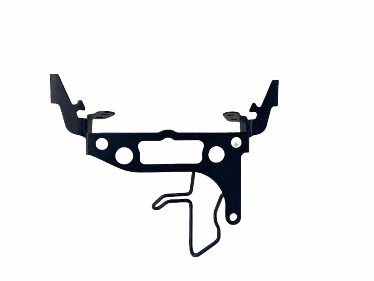 YAMAHA MT25 FAR TUTUCU BRAKET 2 ORJİNAL