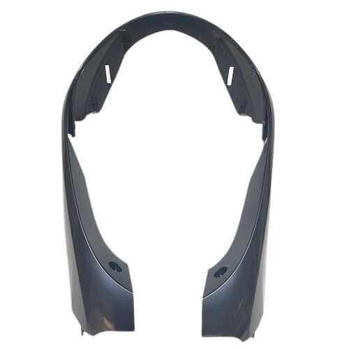 YAMAHA CYGNUS L ÖN BURUN ORJİNAL FÜME