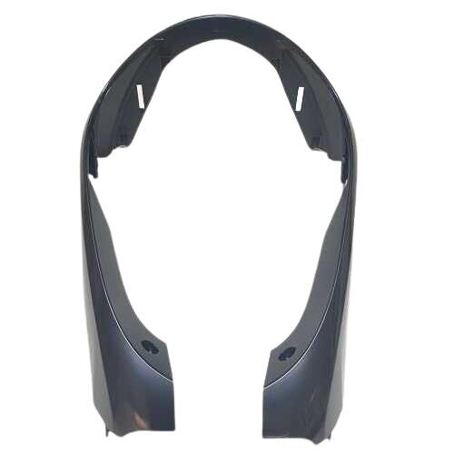 YAMAHA CYGNUS L ÖN BURUN ORJİNAL FÜME