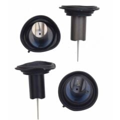 YAMAHA CYGNUS RS GAZ PİSTONU KOMPLE