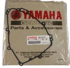 YAMAHA YZF R25-MT 25 STATÖR KAPAK CONTA ORJİNAL 2015-2021 1WD-E5451-00