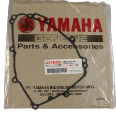YAMAHA YZF R25-MT 25 STATÖR KAPAK CONTA ORJİNAL 2015-2021 1WD-E5451-00