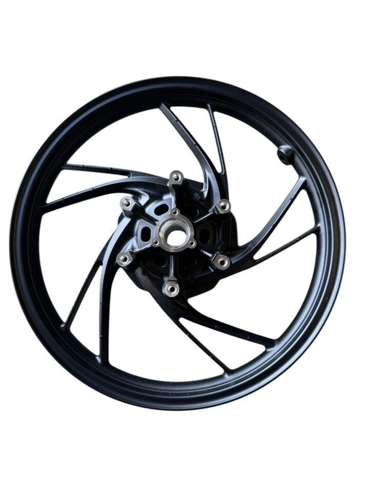 TVS APACHE RTR 200 ÖN JANT KOMPLE ORJİNAL