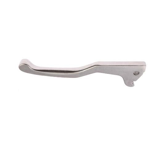 YAMAHA BWS 100 ÖN FREN LEVYESİ