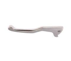 YAMAHA BWS 100 ÖN FREN LEVYESİ