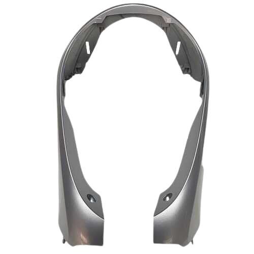 YAMAHA CYGNUS L ÖN BURUN ORJİNAL GRİ