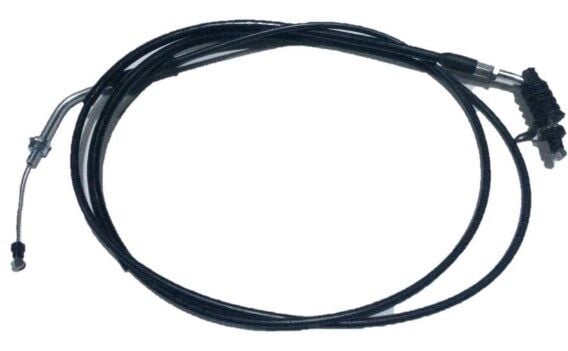 YAMAHA CYGNUS RS GAZ TELİ