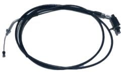 YAMAHA CYGNUS RS GAZ TELİ