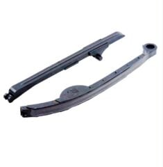 YAMAHA YBR 125 EGSANTRİK GERGİ LEVYE TAKIM ESKİ MODEL 2004