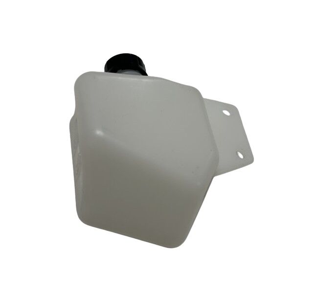 CF MOTO 250 SR RADYATÖR SU HAZNE ORJİNAL E5