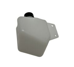 CF MOTO 250 SR RADYATÖR SU HAZNE ORJİNAL E5