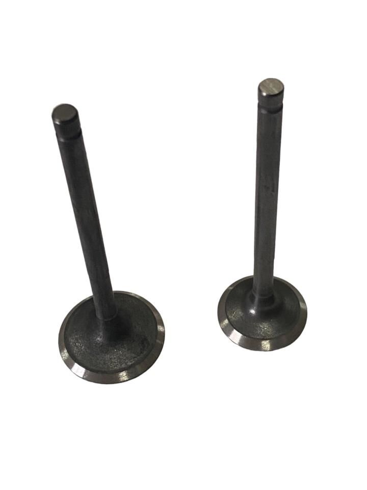 RKS GRACE 202 SUBAP TAKIM 61mm