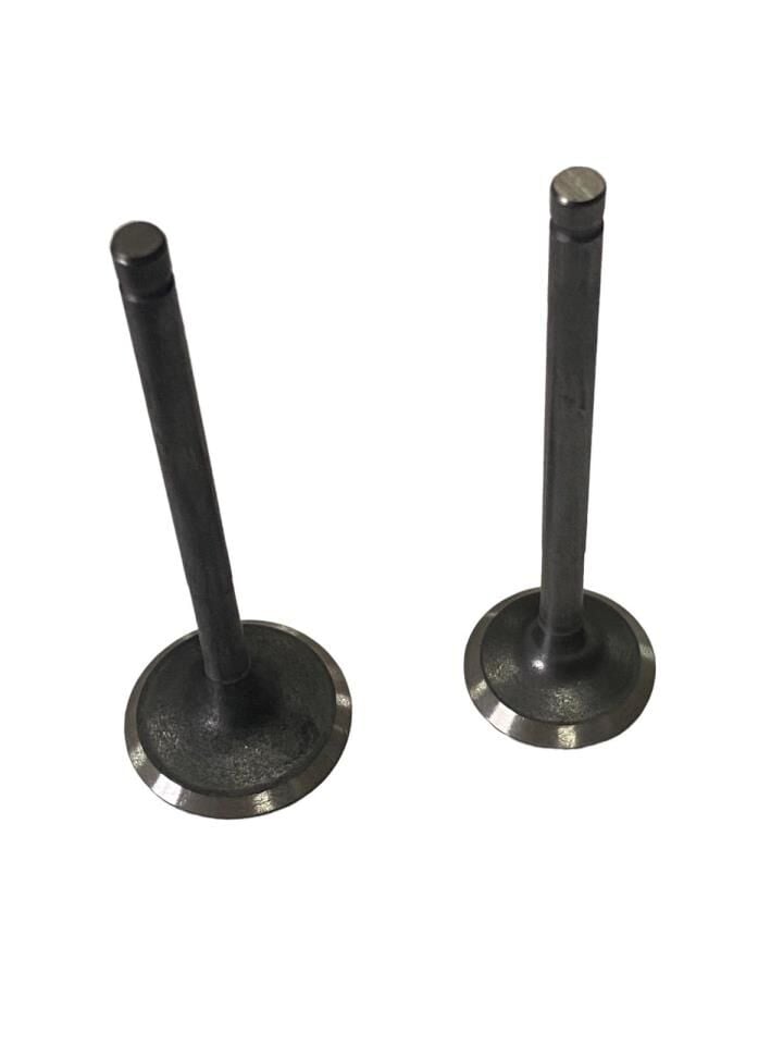 RKS GRACE 202 SUBAP TAKIM 61mm
