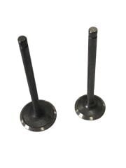 RKS GRACE 202 SUBAP TAKIM 61mm