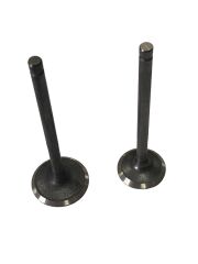 RKS GRACE 202 SUBAP TAKIM 61mm