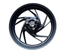 TVS APACHE RTR 200 ARKA JANT KOMPLE ORJİNAL
