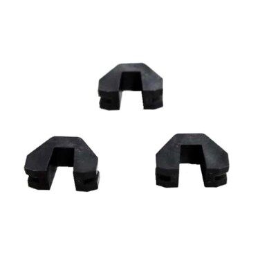 TVS JUPİTER 110-WEGO 110 KIZAK KAYMA SET