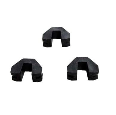 TVS JUPİTER 110-WEGO 110 KIZAK KAYMA SET