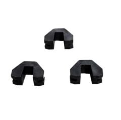 TVS JUPİTER 110-WEGO 110 KIZAK KAYMA SET