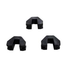 TVS JUPİTER 110-WEGO 110 KIZAK KAYMA SET