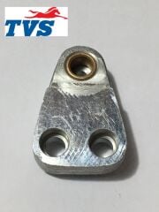 TVS PEP MARŞ PİNYON DİŞLİ KAPAĞI