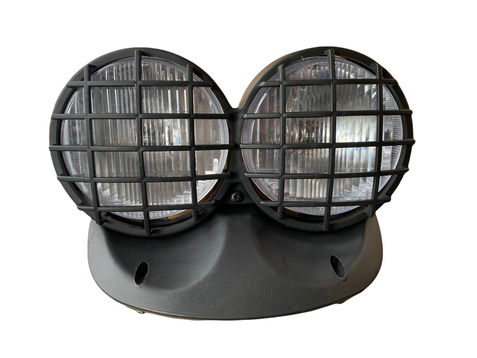 YAMAHA BWS 100 ÖN FAR KOMPLE YENİ MODEL