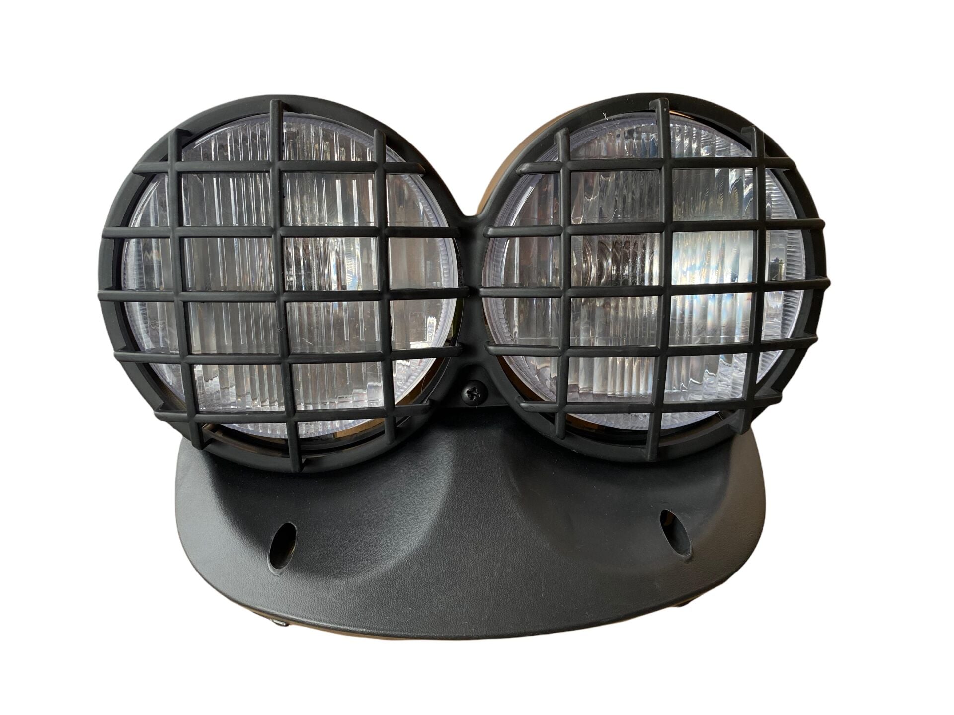 YAMAHA BWS 100 ÖN FAR KOMPLE YENİ MODEL