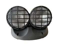 YAMAHA BWS 100 ÖN FAR KOMPLE YENİ MODEL