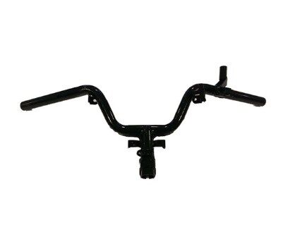 YAMAHA CYGNUS RS GİDON ORJİNAL