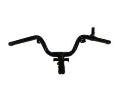 YAMAHA CYGNUS RS GİDON ORJİNAL