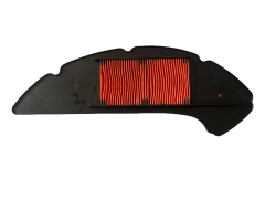 YAMAHA NMAX 125-155 HAVA FİLTRESİ ORJİNAL 2021