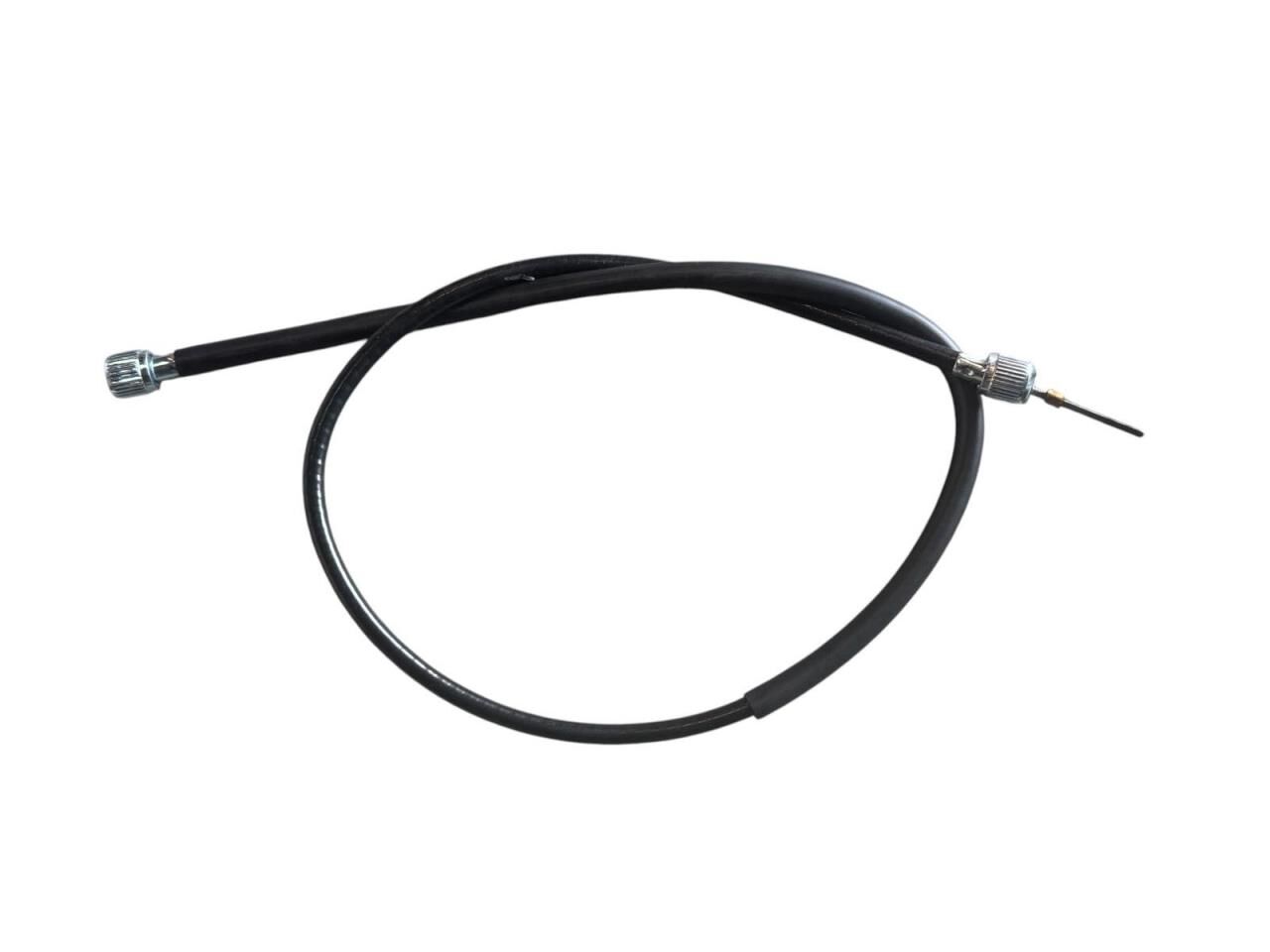 YAMAHA RX 135 KİNG KİLOMETRE TELİ İTHAL