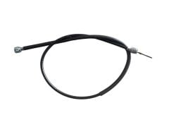 YAMAHA RX 135 KİNG KİLOMETRE TELİ İTHAL