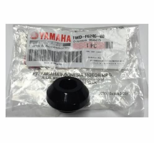 YAMAHA YZF R25-MT25-NMAX 125-155 GİDON TAPASI ORJİNAL ADET 2015-2021 1WD-F6246-00