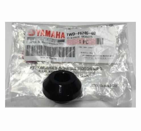 YAMAHA YZF R25-MT25-NMAX 125-155 GİDON TAPASI ORJİNAL ADET 2015-2020