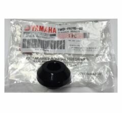 YAMAHA YZF R25-MT25-NMAX 125-155 GİDON TAPASI ORJİNAL ADET 2015-2021 1WD-F6246-00