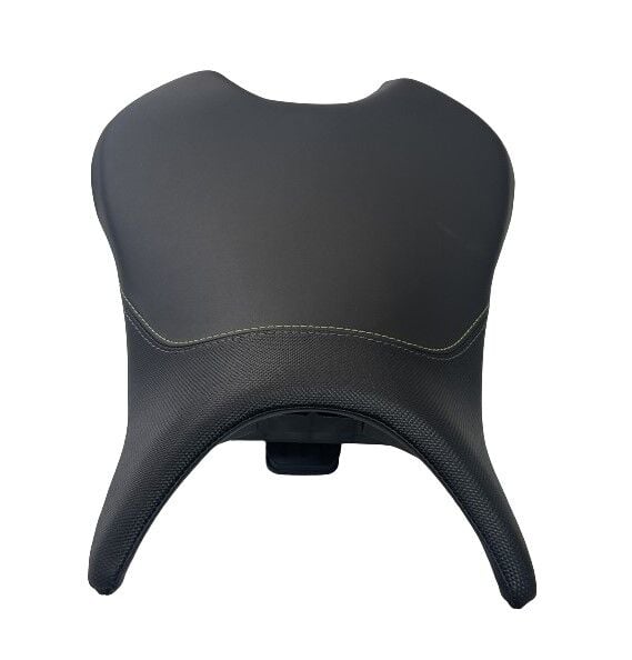 CF MOTO 250 SR SÜRÜCÜ SELE ORJİNAL E5