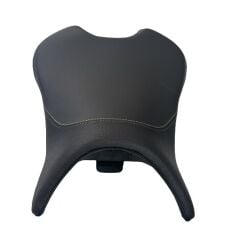 CF MOTO 250 SR SÜRÜCÜ SELE ORJİNAL E5