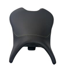 CF MOTO 250 SR SÜRÜCÜ SELE ORJİNAL E5