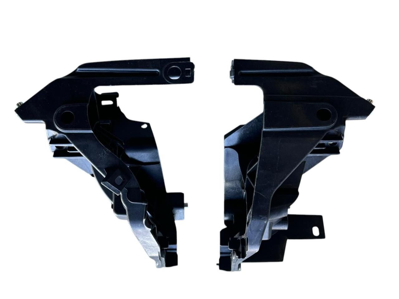 HONDA PCX 125 FAR TUTUCU TAKIM İTHAL 2021-2024