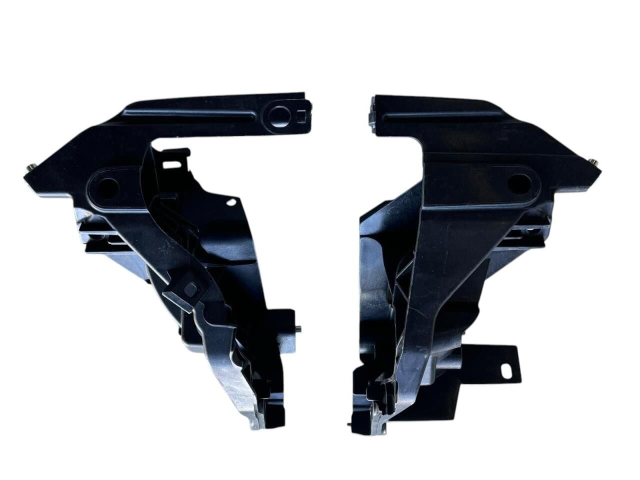 HONDA PCX 125 FAR TUTUCU TAKIM İTHAL 2021-2024