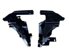 HONDA PCX 125 FAR TUTUCU TAKIM İTHAL 2021-2024