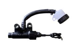 TVS APACHE RTR 200 ARKA ARKA FREN HİDROLİK POMPA ORJİNAL
