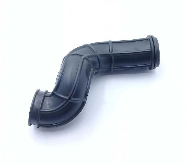 YAMAHA CYGNUS RS HAVA FİLTRE HORTUM