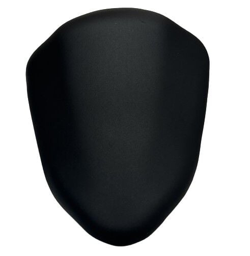 CF MOTO 250 SR YOLCU SELE ORJİNAL E5