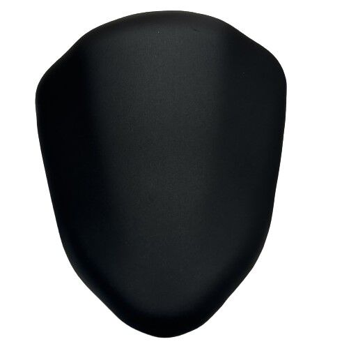 CF MOTO 250 SR YOLCU SELE ORJİNAL E5
