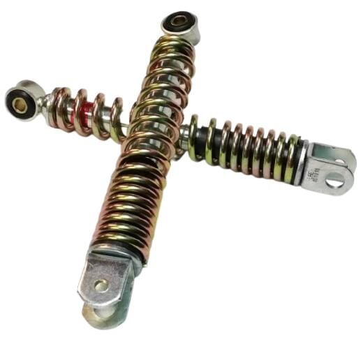 HONDA C90 ÖN AMORTİSÖR TAKIM TAİWAN