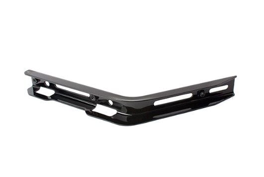 HONDA PCX 125-150 SAĞ ÖN BASAMAK BAĞLANTI DEMİRİ ORJİNAL 2014-2017