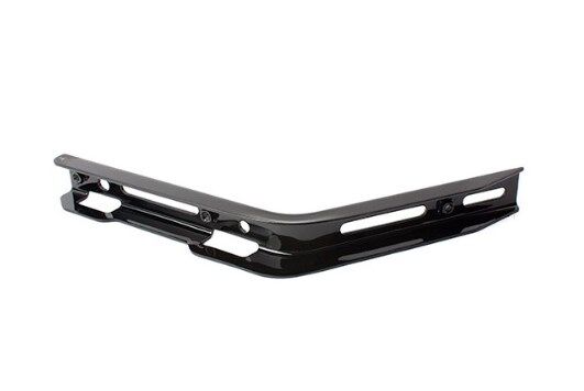 HONDA PCX 125-150 SAĞ ÖN BASAMAK BAĞLANTI DEMİRİ ORJİNAL 2014-2017