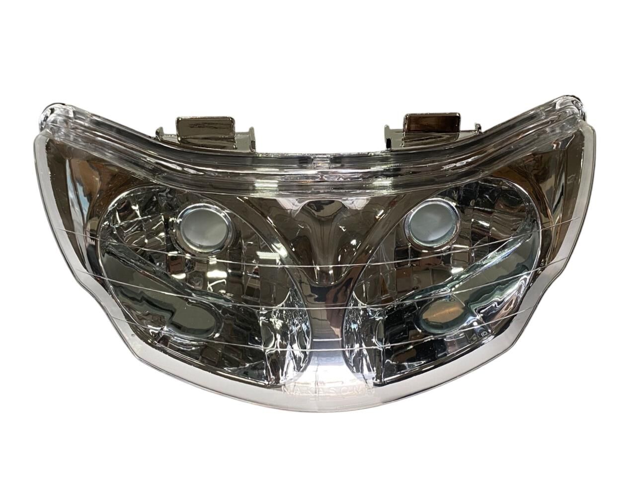 MODENAS KRİSTAR ÖN FAR OEM